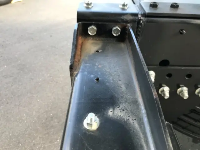 日野 レンジャー 2KG-FJ2ACAの写真31