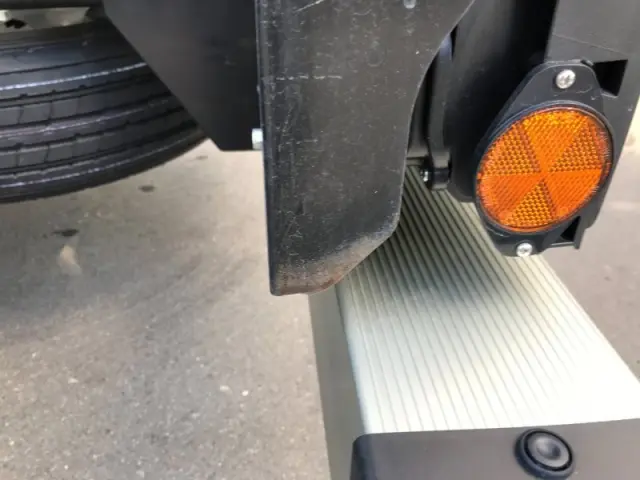 日野 レンジャー 2KG-FJ2ACAの写真33