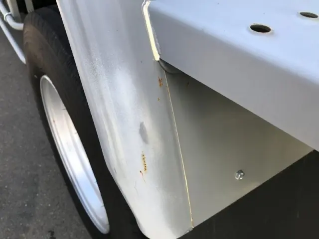 日野 レンジャー 2KG-FJ2ACAの写真34