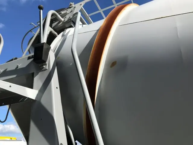 日野 レンジャー 2KG-FJ2ACAの写真38