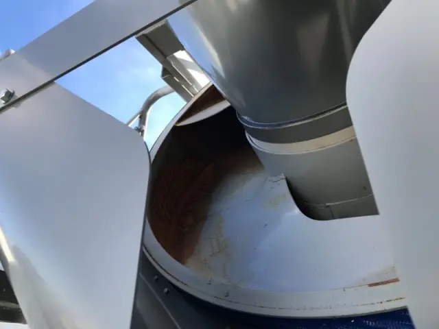 日野 レンジャー 2KG-FJ2ACAの写真39