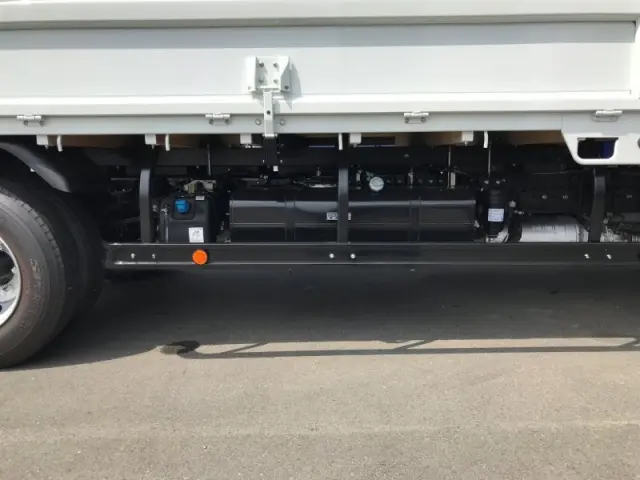 三菱 キャンター 2PG-FEB80(2WD)の写真32