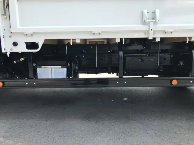 三菱 キャンター 2PG-FEB80(2WD)の写真33