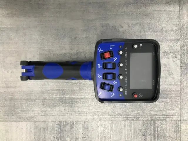 三菱 キャンター 2PG-FEB80(2WD)の写真34