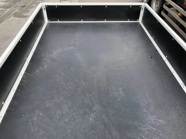 三菱 キャンター 2PG-FEB80(2WD)の写真23