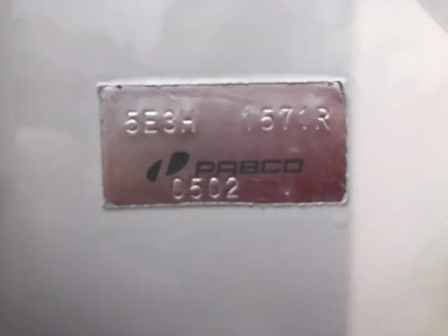 三菱 キャンター 2PG-FEB80(2WD)の写真25