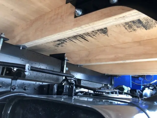 三菱 キャンター 2PG-FEB80(2WD)の写真45