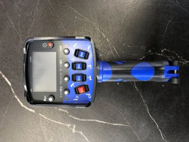 三菱 キャンター 2PG-FEB80(2WD)の写真46