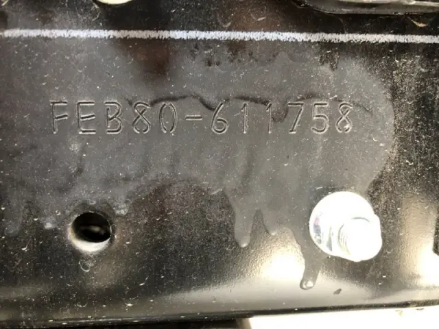 三菱 キャンター 2PG-FEB80(2WD)の写真49