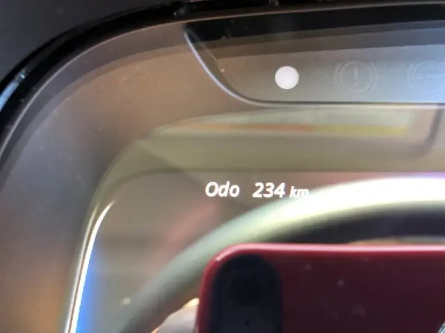 三菱 キャンター 2RG-FBA60の写真13