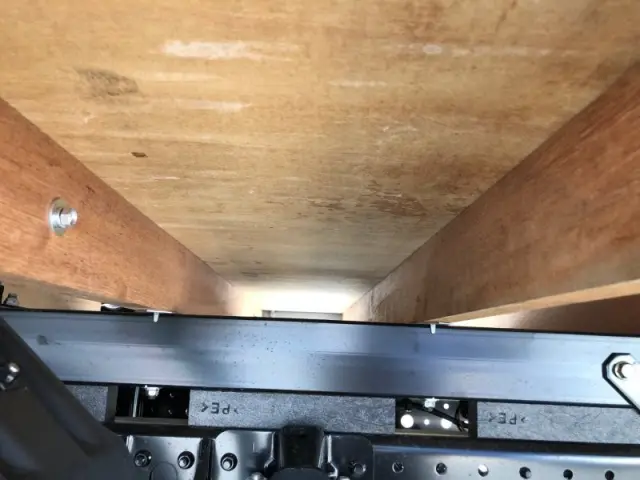 三菱 キャンター 2PG-FEB90(2WD)の写真35