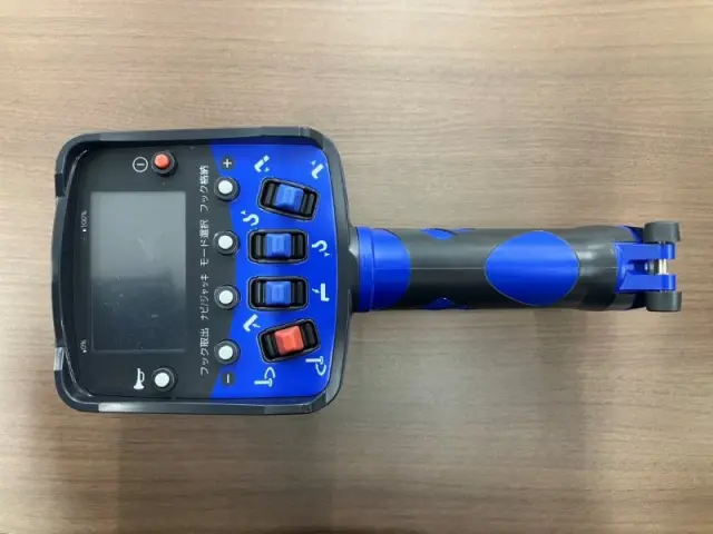 三菱 キャンター 2PG-FEB90(2WD)の写真41