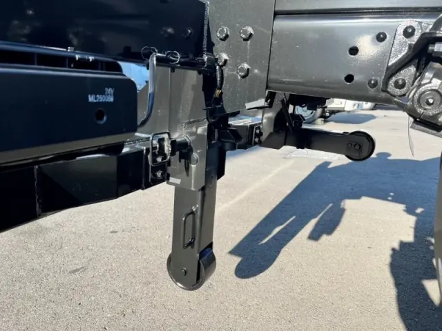 三菱 ファイター 2KG-FK72Fの写真38