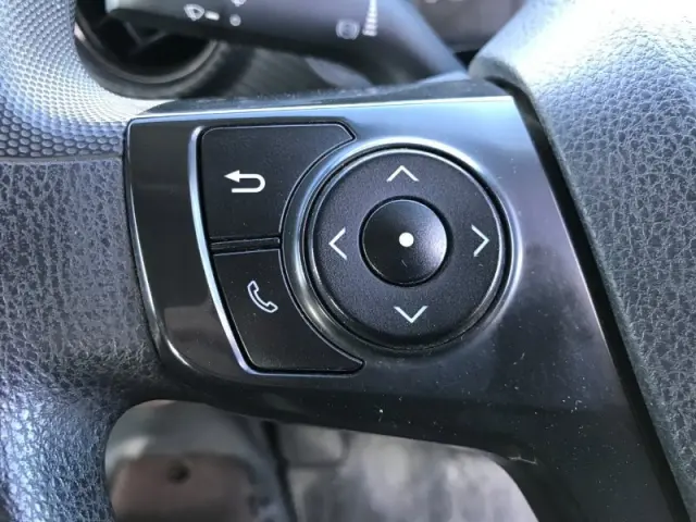 日野 レンジャー 2KG-FC2ABAの写真13