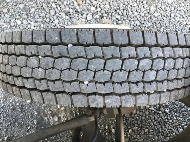 日野 レンジャー 2KG-FC2ABAの写真18