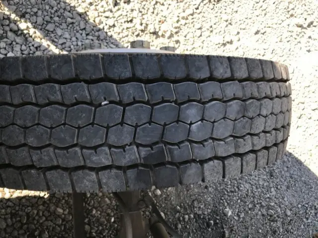 日野 レンジャー 2KG-FC2ABAの写真20