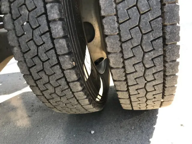 日野 レンジャー 2KG-FC2ABAの写真21