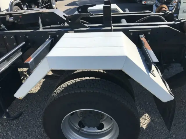 日野 レンジャー 2KG-FC2ABAの写真38