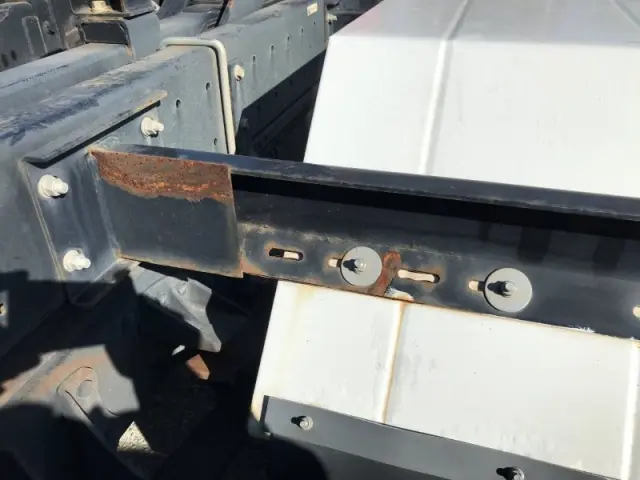 日野 レンジャー 2KG-FC2ABAの写真40