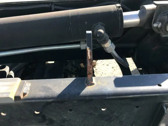 日野 レンジャー 2KG-FC2ABAの写真42