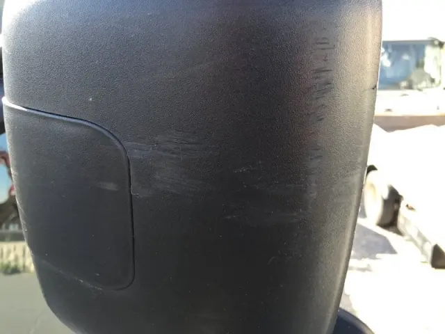 日野 レンジャー 2KG-FC2ABAの写真46