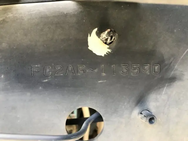 日野 レンジャー 2KG-FC2ABAの写真50