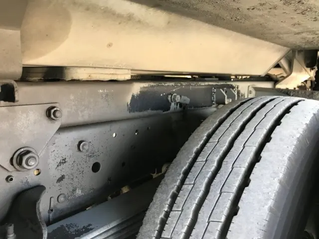 いすゞ エルフ TPG-NMR85Nの写真17