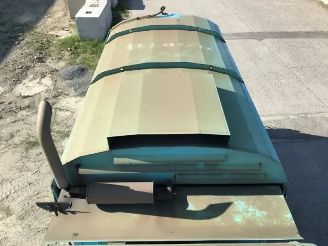 いすゞ エルフ TPG-NMR85Nの写真24