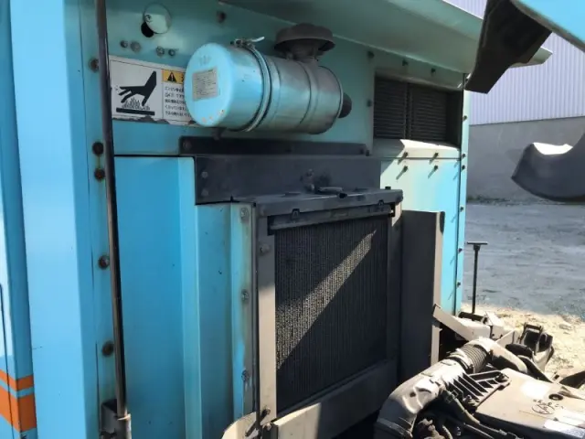 いすゞ エルフ TPG-NMR85Nの写真30