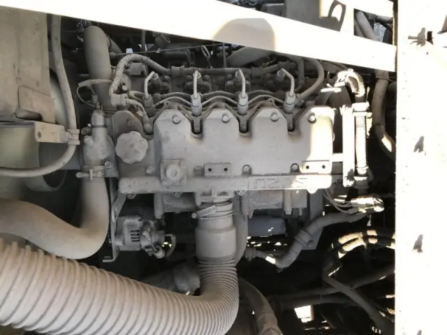 いすゞ エルフ TPG-NMR85Nの写真31