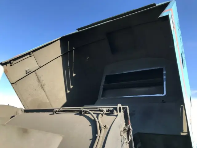 いすゞ エルフ TPG-NMR85Nの写真33