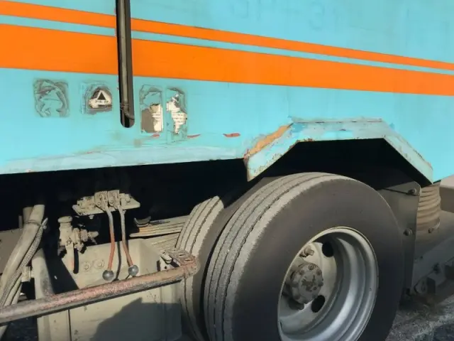 いすゞ エルフ TPG-NMR85Nの写真38