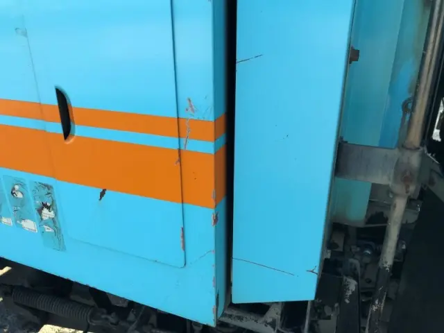 いすゞ エルフ TPG-NMR85Nの写真40