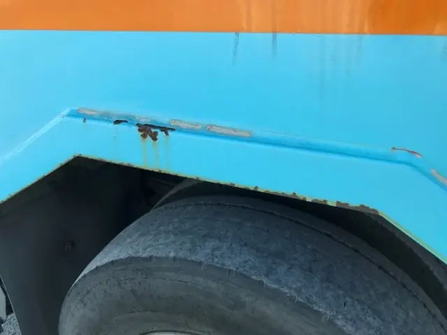 いすゞ エルフ TPG-NMR85Nの写真41