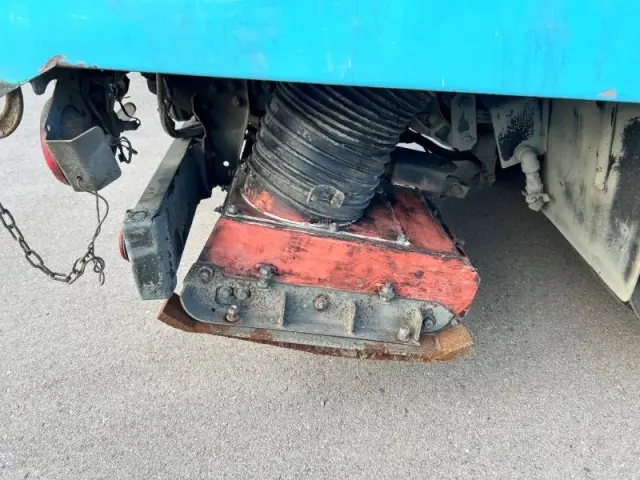 いすゞ エルフ TPG-NMR85Nの写真44