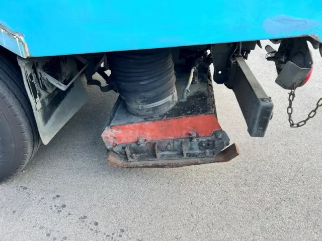 いすゞ エルフ TPG-NMR85Nの写真45