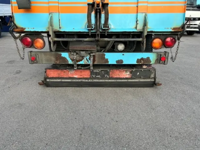 いすゞ エルフ TPG-NMR85Nの写真47