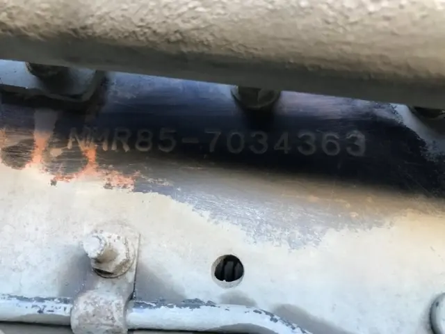 いすゞ エルフ TPG-NMR85Nの写真50