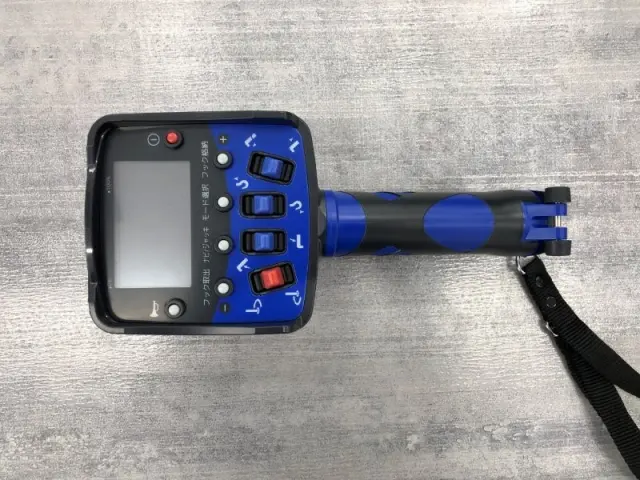 いすゞ フォワード 2RG-FRR90S4(2WD)の写真37