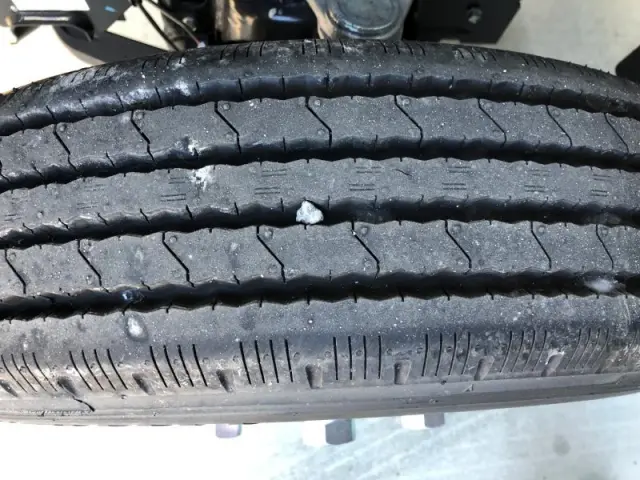 三菱 キャンター 2RG-FEAV0の写真23