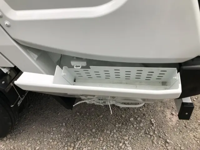 三菱 キャンター 2RG-FEAV0の写真40