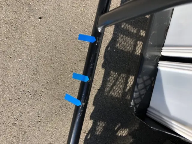 三菱 キャンター 2PG-FEB90の写真46