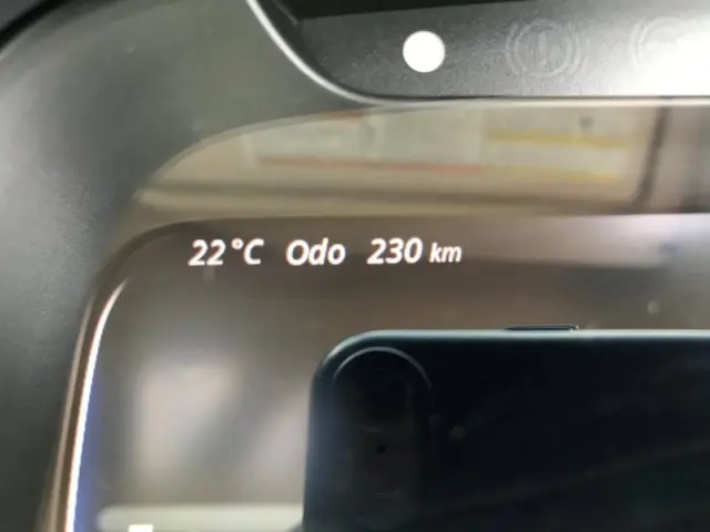 三菱 キャンター 2RG-FEB50(2WD)の写真9