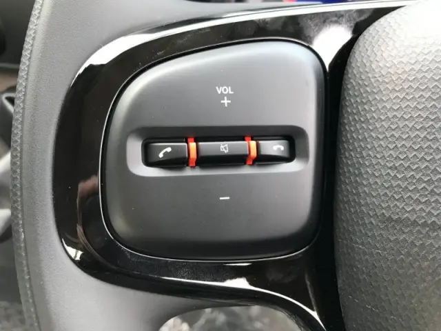 三菱 キャンター 2RG-FEB50(2WD)の写真12