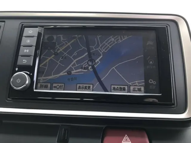 三菱 キャンター 2RG-FEB50(2WD)の写真16