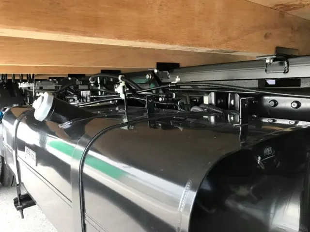 三菱 キャンター 2RG-FEB50(2WD)の写真27