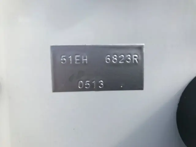 三菱 キャンター 2RG-FEB50(2WD)の写真34