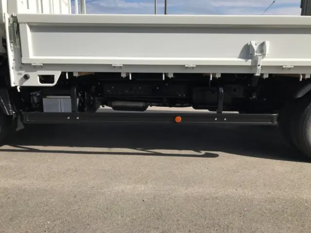 三菱 キャンター 2RG-FEB50(2WD)の写真35