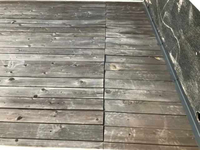 いすゞ フォワード TKG-FRR90S2の写真30