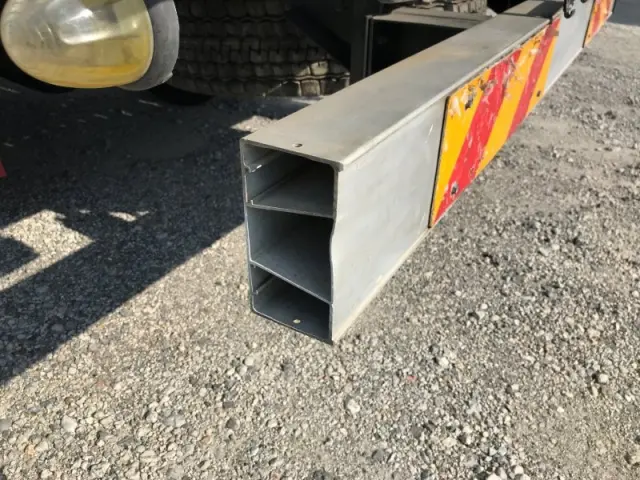 いすゞ フォワード TKG-FRR90S2の写真36